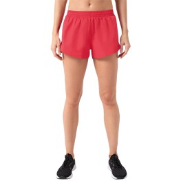 Short Olympikus Essential Feminino Petala