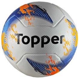 Bola Topper Futebol De Areia Beach Soccer