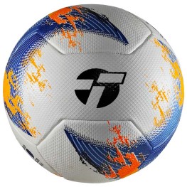 Bola Topper Futebol De Areia Beach Soccer