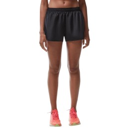 Short Olympikus Essential F Feminino Preto