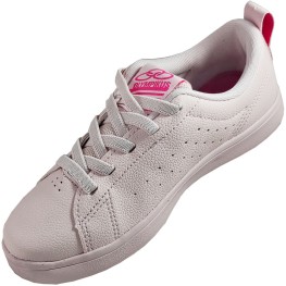 Tenis Olympikus Infantil Only 2 Ballet