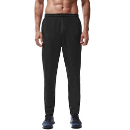 Calça Olympikus Essential Preto