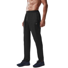 Calça Olympikus Essential Preto