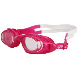 Oculos Speedo Tornado Performance