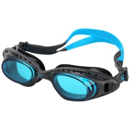 Oculos Speedo Tornado Performance