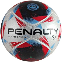 Bola Penalty Campo S11 R1 23 Termotec