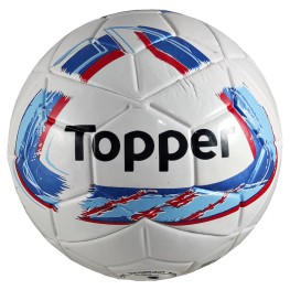 Bola Topper Futsal Sub 11 Fusion Dominator