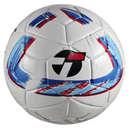 Bola Topper Futsal Sub 11 Fusion Dominator