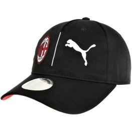 Bone Puma Milan Acm Fan Bb Cap