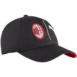 Bone Puma Milan Acm Fan Bb Cap