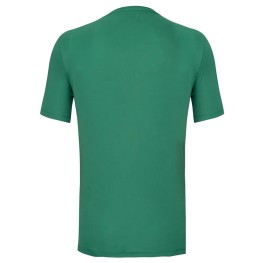 Camisa Palmeiras Juvenil 1914 Verde Licenciada