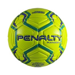 Bola Penalty Handball H1l Micropower Ultra Fusion 23