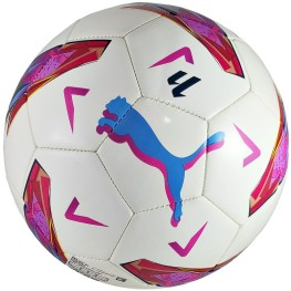 Bola Puma Campo La Liga Orbita 1 Ms