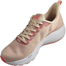 Tenis Olympikus Swift 4 Pessego Claro