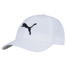 Bone Puma Ess Cap Big Cat Adulto