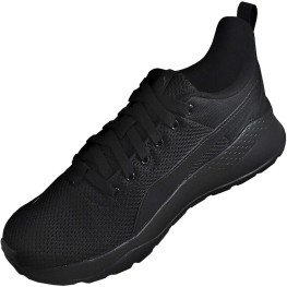 Tenis Puma Anzarun Lite Preto/preto