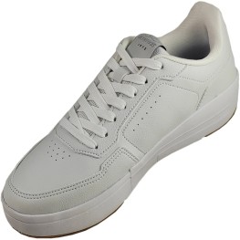 Tenis Olympikus Versa Branco