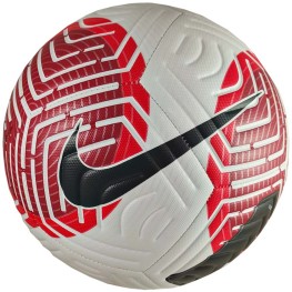 Bola Nike Campo Academy Oficial