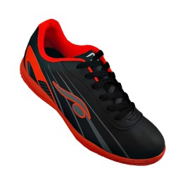 Tenis Dsix Indoor Grade Fechada 31/36 Com 12 Pares