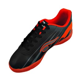 Tenis Dsix Indoor Grade Fechada 31/36 Com 12 Pares