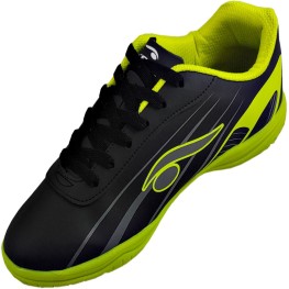 Tenis Dsix Indoor Grade Fechada 37/43 Com 12 Pares