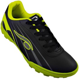 Tenis Dsix Society Grade Fechada 37/43 Com 12 Pares