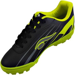 Tenis Dsix Society Grade Fechada 37/43 Com 12 Pares