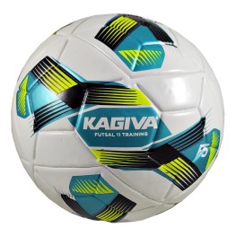 Bola Kagiva Futsal Sub 11 Fusion Training F5