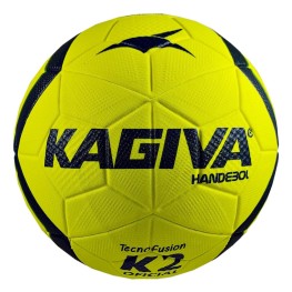 Bola Kagiva Handball K2 Tecnofusion Feminino