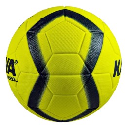 Bola Kagiva Handball K2 Tecnofusion Feminino