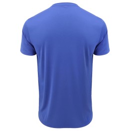 Camisa Topper Masculino Classic New Azul