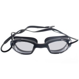 Oculos Hammerhead Latitude