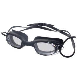 Oculos Hammerhead Latitude