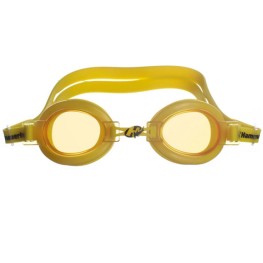 Oculos Hammerhead Focus Jr 2.0