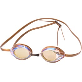 Oculos Natação Hammerhead Olympic Mirror