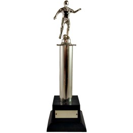 Troféu Jeb's Ref. 0123 39 Cm
