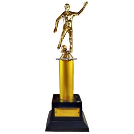 Troféu Jeb's Ref. 0122 32 Cm