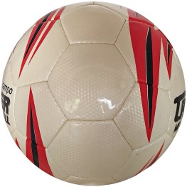 Bola Trainer Campo Oficial Microfibra C/c Branca