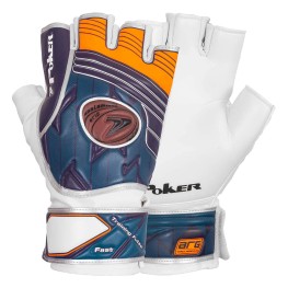 Luva Goleiro Poker Futsal Training Sortido