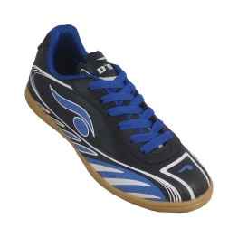 Tenis Dsix Indoor 31/36 2.2.2.2.2.2