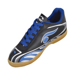 Tenis Dsix Indoor 31/36 2.2.2.2.2.2