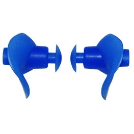 Protetor Ouvido Hammerhead Ergonômico