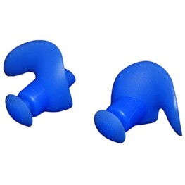 Protetor Ouvido Hammerhead Ergonômico