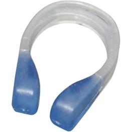 Protetor Nasal Hammerhead Transparente