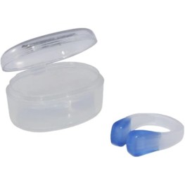 Protetor Nasal Hammerhead Transparente