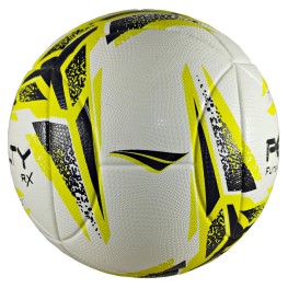Bola Penalty Futsal Rx 500 23 Ultra Fusion
