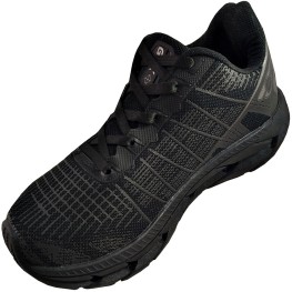 Tenis Glk Jogging Preto/preto