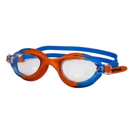 Oculos Natação Hammerhead Phantom