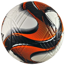 Bola Penalty Society Lider 25 Fusion