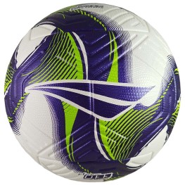 Bola Penalty Society Lider 25 Fusion